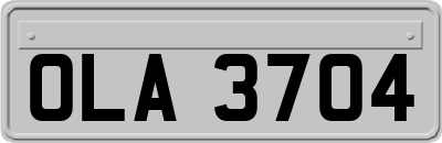 OLA3704