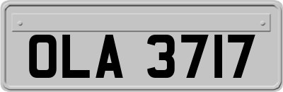 OLA3717
