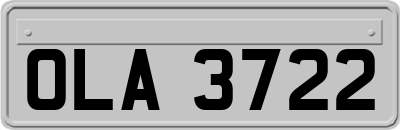 OLA3722