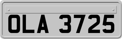 OLA3725