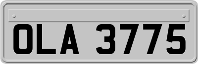OLA3775