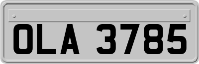 OLA3785