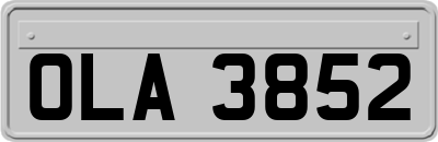 OLA3852