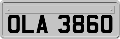 OLA3860