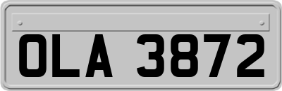 OLA3872
