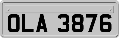 OLA3876