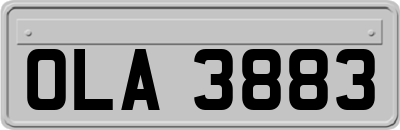 OLA3883