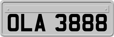 OLA3888