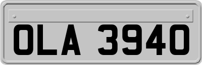 OLA3940