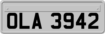 OLA3942