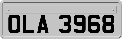 OLA3968