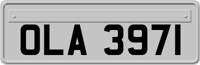 OLA3971