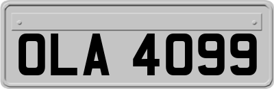 OLA4099