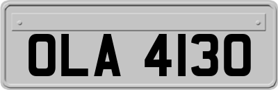 OLA4130