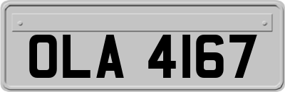 OLA4167