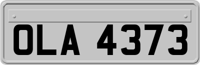 OLA4373