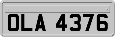 OLA4376