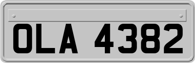 OLA4382