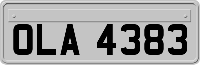 OLA4383