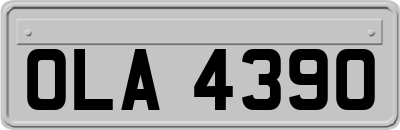 OLA4390