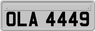 OLA4449