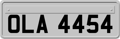 OLA4454