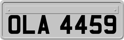 OLA4459