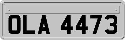 OLA4473