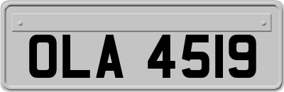OLA4519