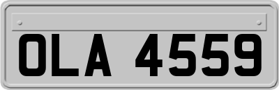 OLA4559