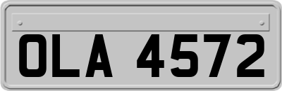 OLA4572