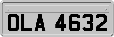OLA4632
