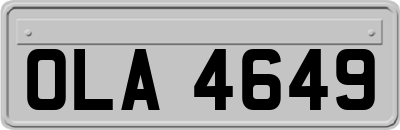 OLA4649