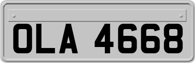 OLA4668