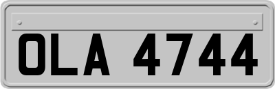 OLA4744