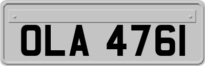 OLA4761