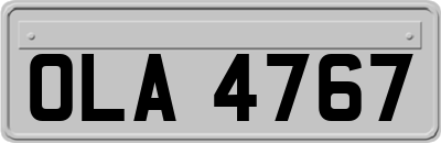 OLA4767