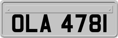 OLA4781