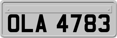 OLA4783