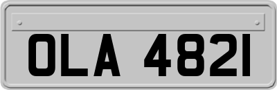OLA4821