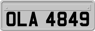 OLA4849