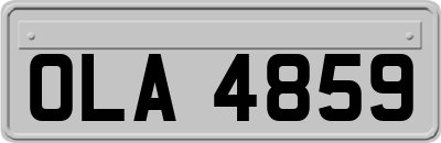 OLA4859