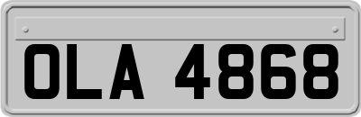 OLA4868
