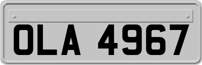 OLA4967