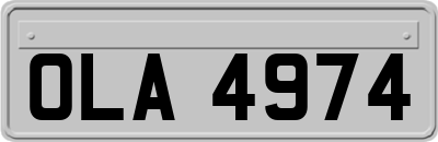 OLA4974
