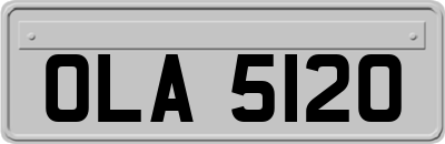 OLA5120