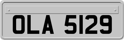 OLA5129