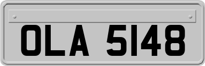 OLA5148