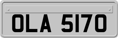 OLA5170