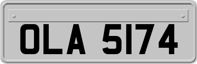 OLA5174